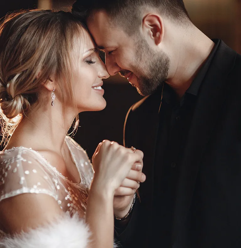 Wedding Dance Lessons Calgary for Every Couple