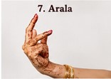 Arala