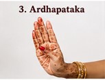 Ardhpataka