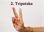 Tripataka
