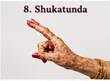 shukatunda