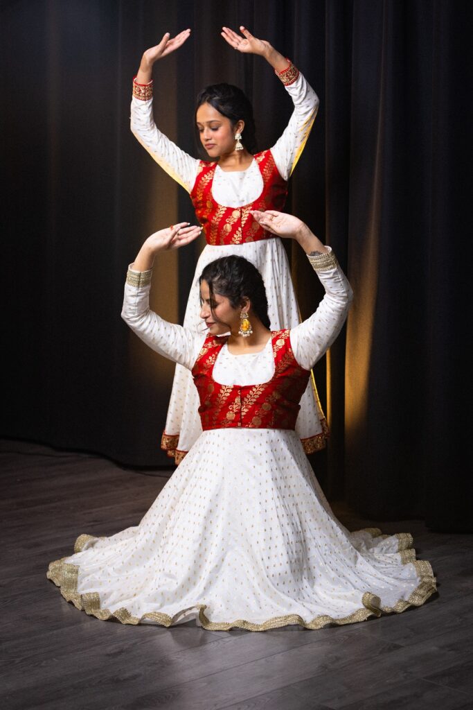 Semi-Classical Dance Classes